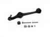 Control Arm:E6DZ-3078A