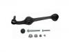 Control Arm:E9DZ3078A