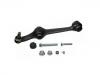 Brazo de suspensión Control Arm:E9DZ3079A