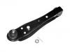 Control Arm:48068-19015