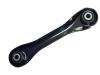 Brazo de suspensión Control Arm:YS41-5K743-AB