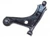 Control Arm:96391850