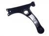 Bras de liaison Control Arm:48069-12250