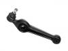 Control Arm:69EB 3078 BA