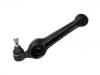 Brazo de suspensión Control Arm:69EB 3079 BA