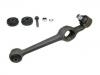 перед рычаг нижный Control Arm:81AB-3A052-AC