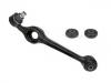 Bras de liaison Control Arm:81AB-3A053-AC