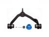 Brazo de suspensión Control Arm:F75Z-3085BA