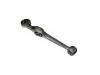 Bras de liaison Control Arm:E43Z3078B