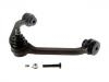 Control Arm:6L5Z3084AA