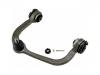 Bras de liaison Control Arm:9L3Z-3085-A