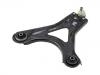 Brazo de suspensión Control Arm:F8RZ3079BA