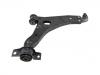 Control Arm:6S4Z3078AA
