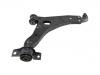 Brazo de suspensión Control Arm:6S4Z3078AA