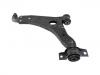 Brazo de suspensión Control Arm:6S4Z3079AA