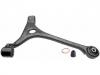 Brazo de suspensión Control Arm:F8DZ-3079-AA