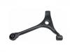 Control Arm:F8DZ-3078-AA