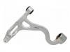 Brazo de suspensión Control Arm:XW4Z3079AA