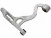 Bras de liaison Control Arm:XW4Z3078AA