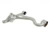 Bras de liaison Control Arm:2W4Z3078AA