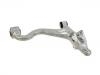 Control Arm:2W4Z3079AA