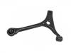 Brazo de suspensión Control Arm:F8DZ3078AB