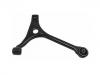 Control Arm:F8DZ3079AB