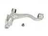 Bras de liaison Control Arm:4W4Z3078AA