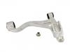 Brazo de suspensión Control Arm:4W4Z3079AA