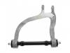 Bras de liaison Control Arm:10412909