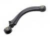 перед рычаг нижный Control Arm:YS4Z5500BA