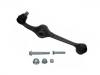 Bras de liaison Control Arm:E80Y3078A