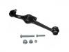 Control Arm:E80Y3079A