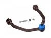 Brazo de suspensión Control Arm:F3SZ3084A