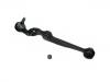 Brazo de suspensión Control Arm:F5SZ3078A