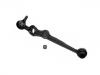 Brazo de suspensión Control Arm:F5SZ3079A