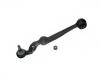 Brazo de suspensión Control Arm:F3LY3078A