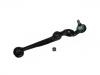 Bras de liaison Control Arm:F3LY3079A