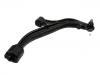 Bras de liaison Control Arm:4694760AC