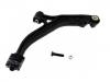 Bras de liaison Control Arm:4694761AC