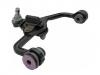 перед рычаг нижный Control Arm:F7AZ-3084-AA