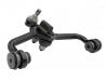 Brazo de suspensión Control Arm:F7AZ-3085-AA