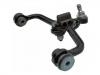 Brazo de suspensión Control Arm:F7AZ-3084-BA