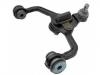 перед рычаг нижный Control Arm:F6AZ-3085-BA