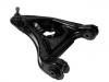 控制臂 Control Arm:XW1Z-3079-BA