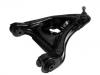 Brazo de suspensión Control Arm:XW1Z-3078-BA