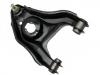 Brazo de suspensión Control Arm:F75Z3079EB