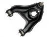 Brazo de suspensión Control Arm:F75Z3078EB