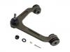 控制臂 Control Arm:52106776AE