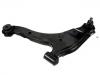 Bras de liaison Control Arm:5272237AM